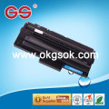 compatible toner cartridges for samsung 1710 ML-1710D3 4200